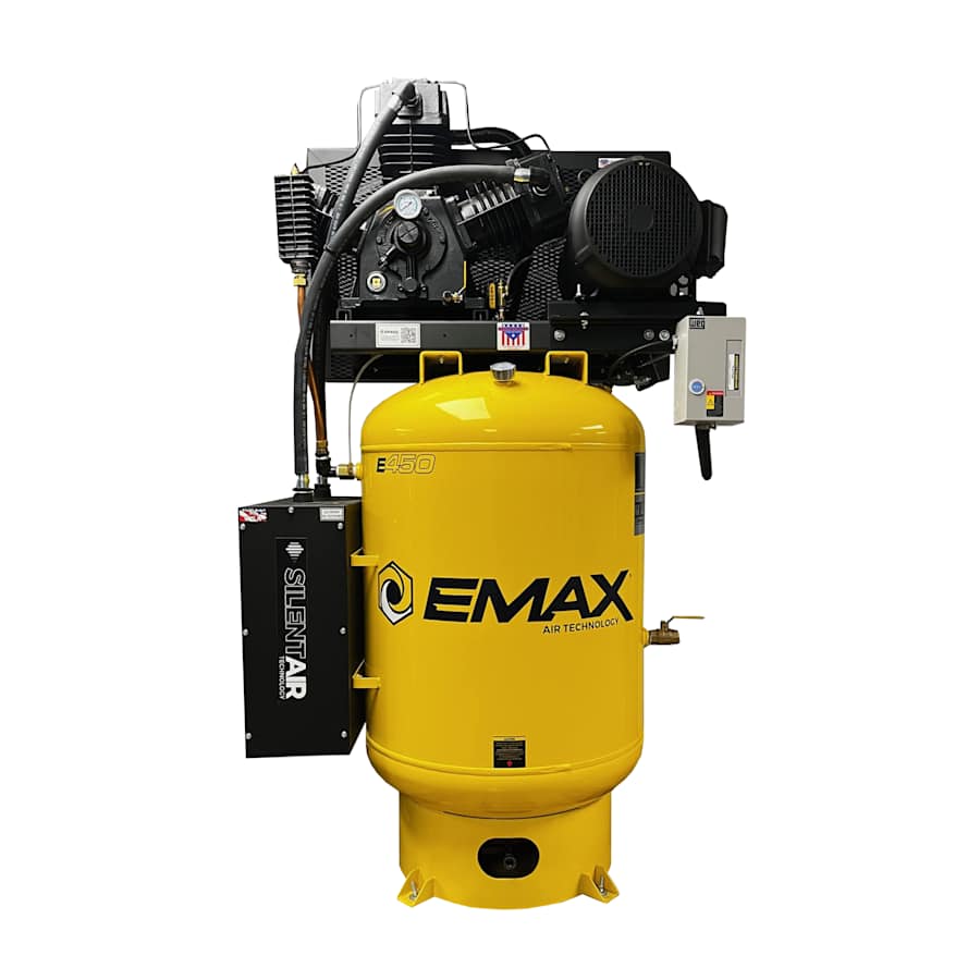 EMAX