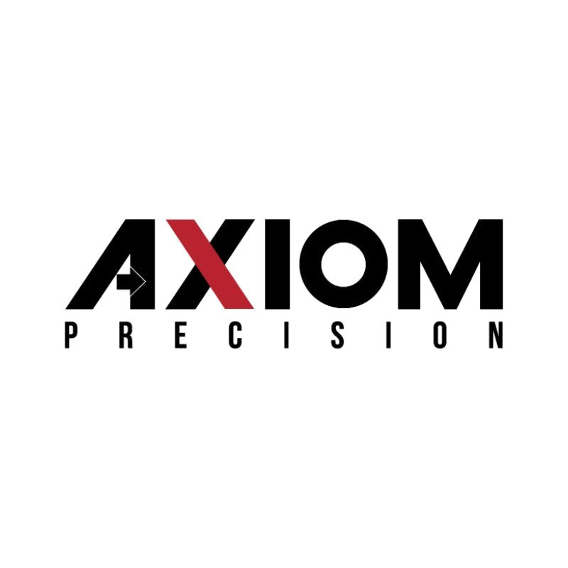 Axiom