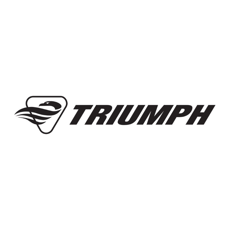 Triumph