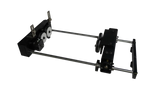 Friction Rotary Attachment - PS20/PS24