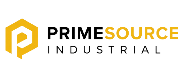Prime Source Industrial