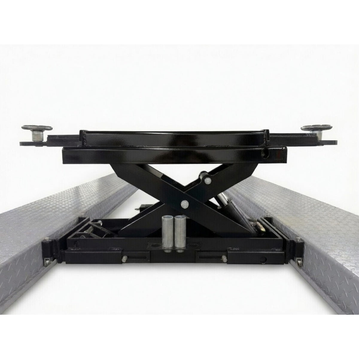Triumph RJ-9000 9,000 lb Rolling Bridge Jack