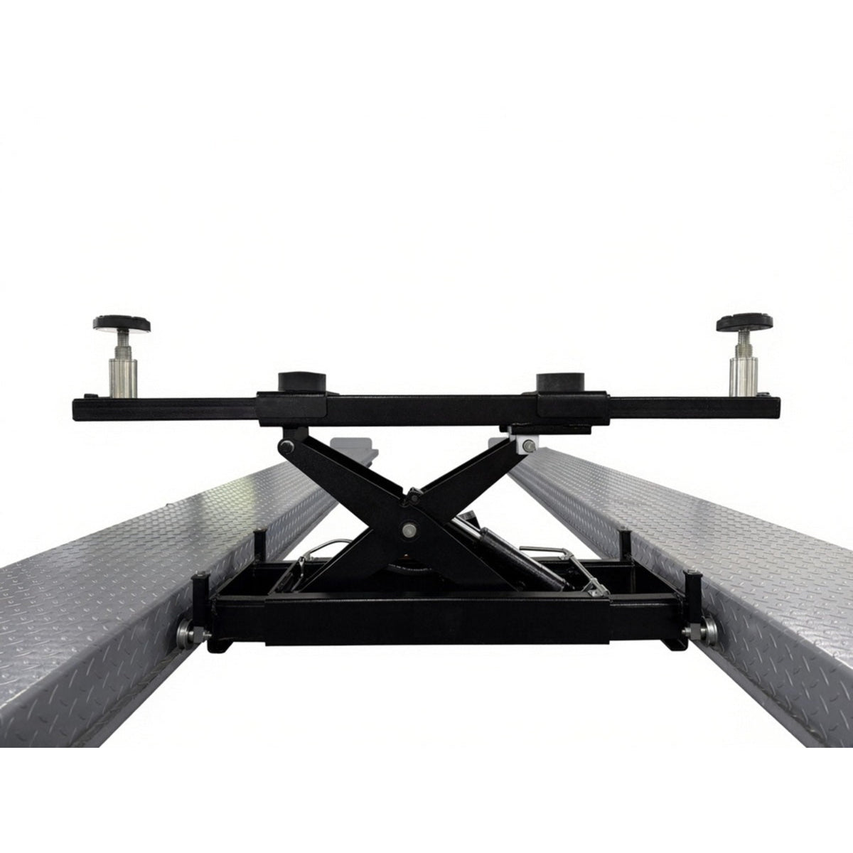Triumph RJ-5000 5,000 lb Rolling Bridge Jack