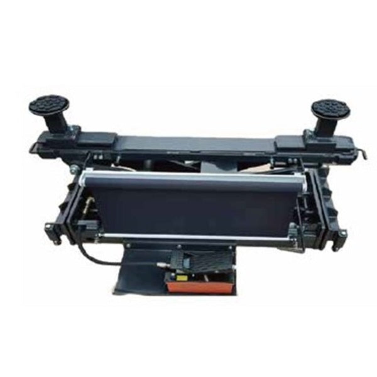 Triumph RJ-15000 15,000 lb Rolling Bridge Jack