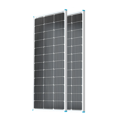 Solar Energy Solutions