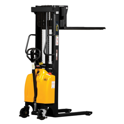Material Handling Equipment