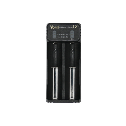 Battery compartment