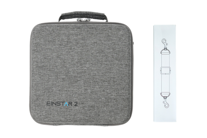 Carrying case