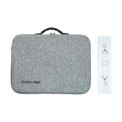 Carrying Case