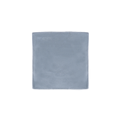 Cleaning Cloth