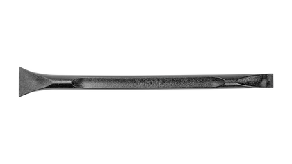 Marker Removal Tool