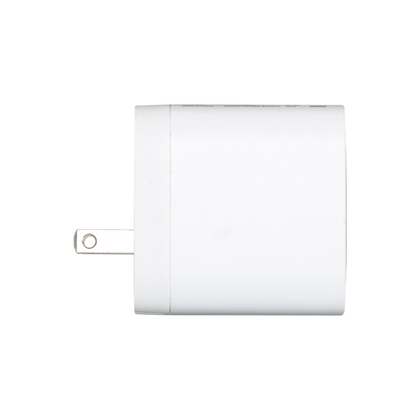 Power adapter