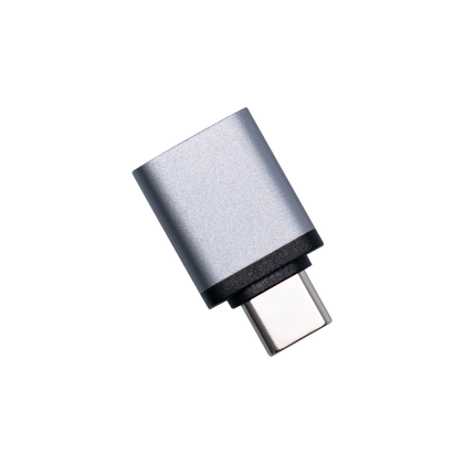 Power Adaptor