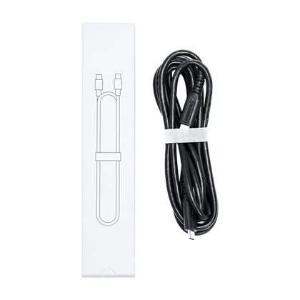 Type-C Cable for Scanner