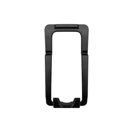 Universal Holder
