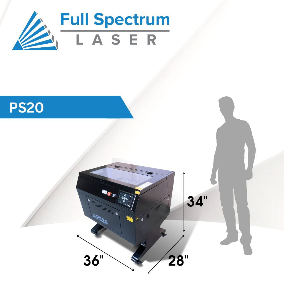 PS20