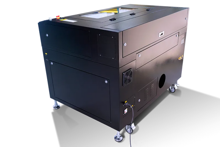 FSL PS36 P-Series Laser Cutting and Engraving System 36X24