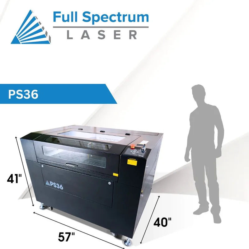 PS20