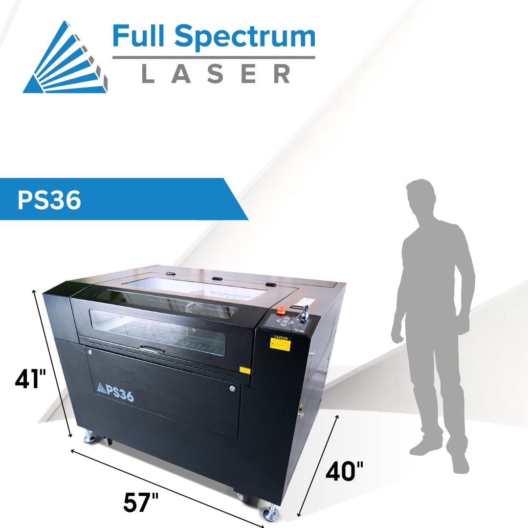 PS20