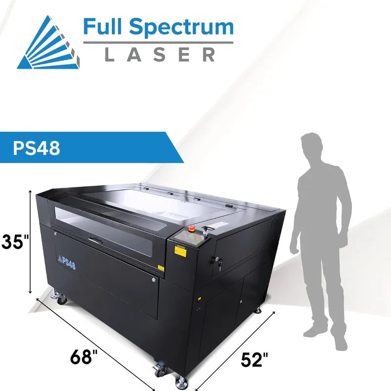 PS20