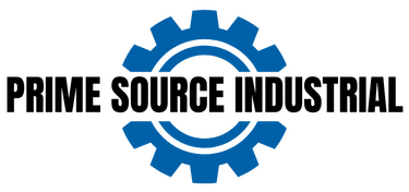 Prime Source Industrial