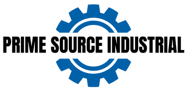 Prime Source Industrial