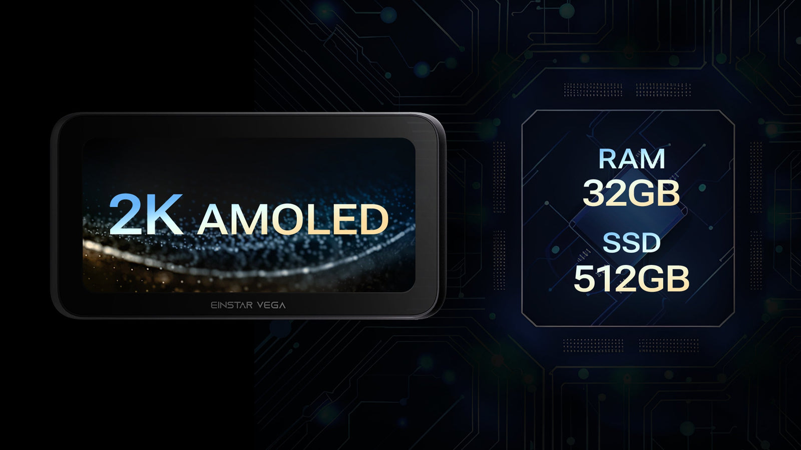 High-capacity scanning performance.